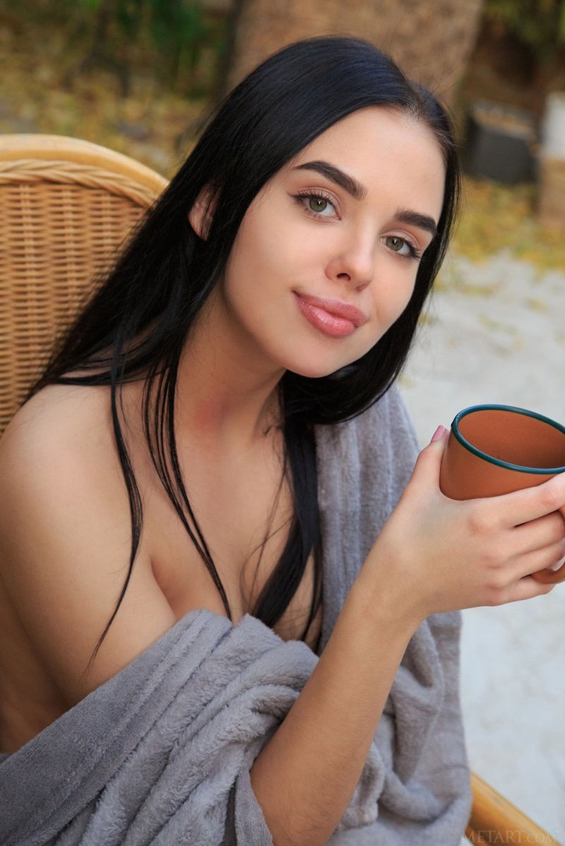 Проститутка Катя